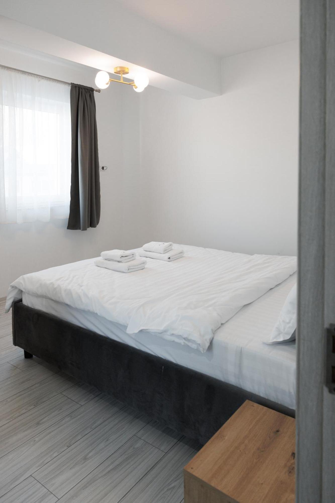 Cozy Aparthotel K ซูชาวา ภายนอก รูปภาพ
